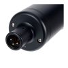 میکروفون اس ای الکترونیک sE Electronics sE2300 - تصویر 7