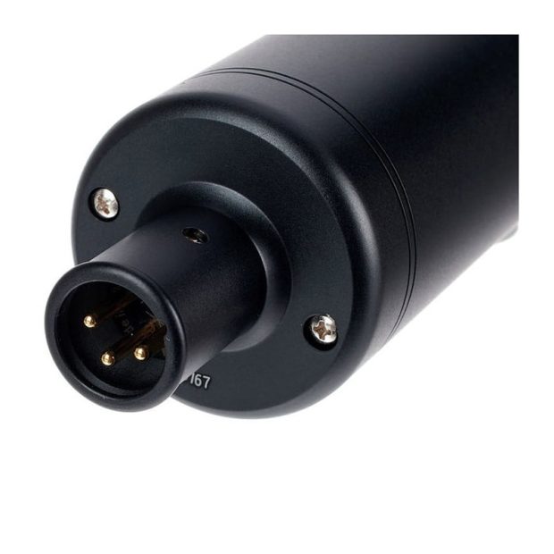 میکروفون اس ای الکترونیک sE Electronics sE2300 - تصویر 7