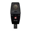 میکروفون اس ای الکترونیک sE Electronics sE4100