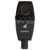 میکروفون اس ای الکترونیک sE Electronics sE4400a Single - تصویر 5
