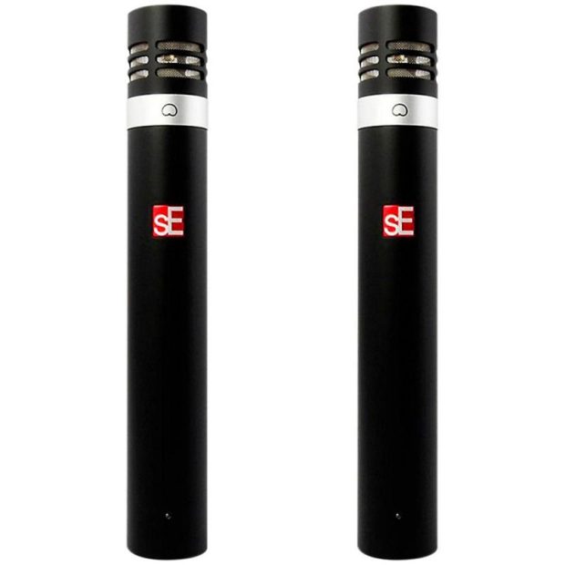 se-electronics-se5-match-01-800x800-1.jpg میکروفون اس ای الکترونیک sE Electronics sE5 Match - تصویر 1