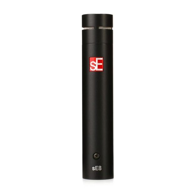 se-electronics-se8-01-800x800-1.jpg میکروفون اس ای الکترونیک sE Electronics sE8 - تصویر 1