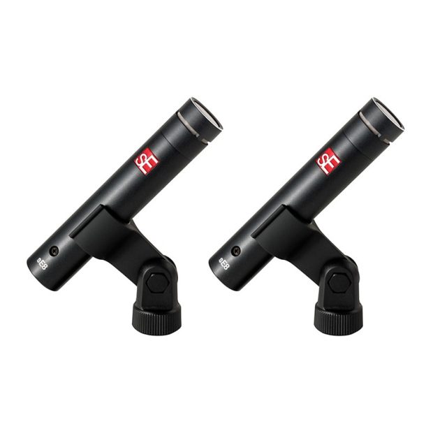 میکروفون اس ای الکترونیک sE Electronics sE8 Pair - تصویر 3