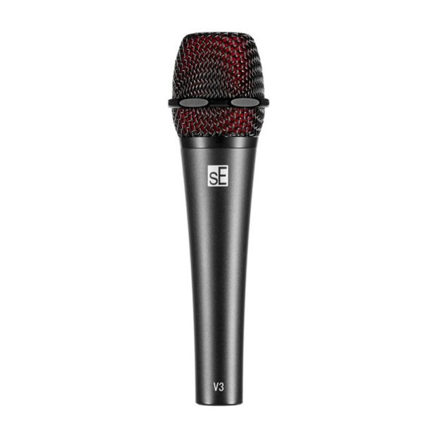 se-electronics-v3-01-800x800-1.jpg میکروفون اس ای الکترونیک sE Electronics V3 - تصویر 1