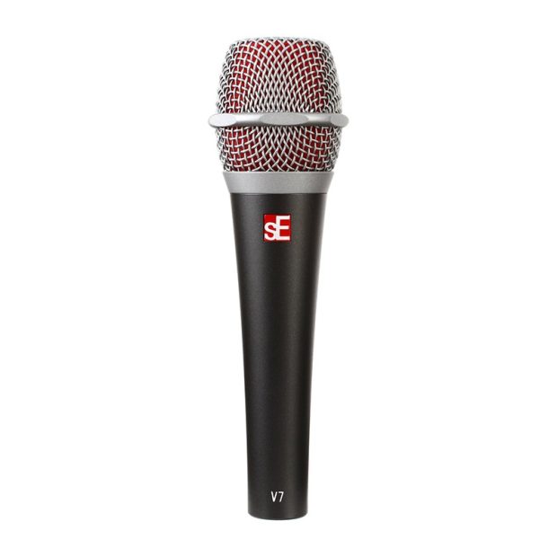 se-electronics-v7-01-800x800-1.jpg میکروفون اس ای الکترونیک sE Electronics V7 - تصویر 1