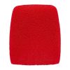 میکروفون اس ای الکترونیک sE Electronics V7 – Chrome - تصویر 4