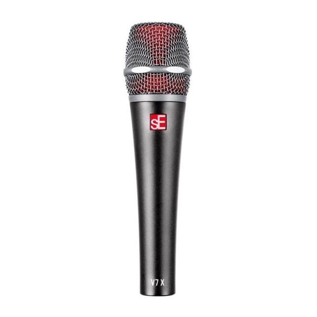 se-electronics-v7x-01-800x800-1.jpg میکروفون اس ای الکترونیک sE Electronics V7x - تصویر 1