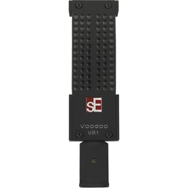 میکروفون اس ای الکترونیک sE Electronics Voodoo VR1 - تصویر 1