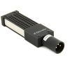 میکروفون اس ای الکترونیک sE Electronics Voodoo VR1 - تصویر 4
