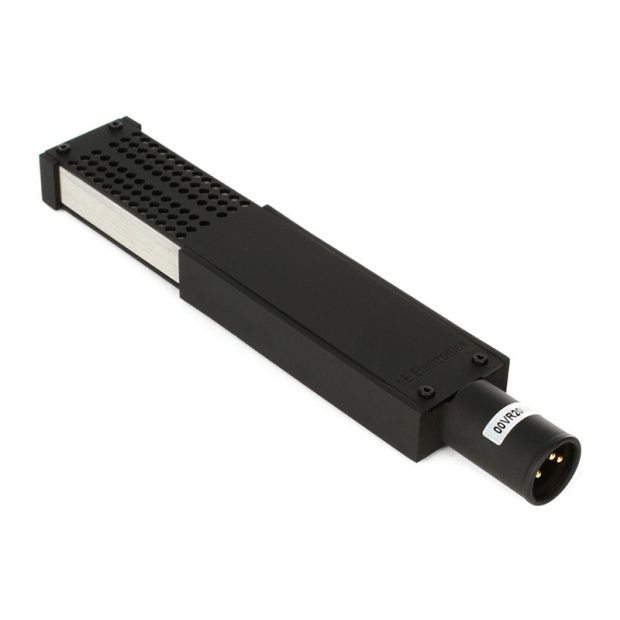 میکروفون اس ای الکترونیک sE Electronics Voodoo VR2 - تصویر 3