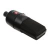 میکروفون اس ای الکترونیک sE Electronics X1 A - تصویر 4