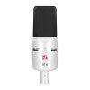 میکروفون اس ای الکترونیک sE Electronics X1 A – White