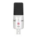 میکروفون اس ای الکترونیک sE Electronics X1 A – White