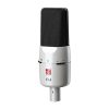 میکروفون اس ای الکترونیک sE Electronics X1 A – White - تصویر 2