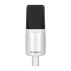میکروفون اس ای الکترونیک sE Electronics X1 A – White - تصویر 3