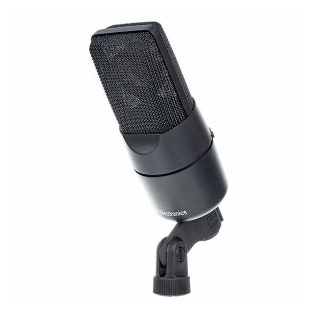 میکروفون اس ای الکترونیک sE Electronics X1 S - تصویر 7