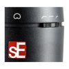 میکروفون اس ای الکترونیک sE Electronics X1 S - تصویر 9