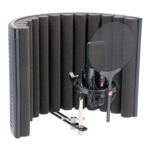 se-electronics-x1-s-studio-bundle-01-800x800-1.jpg میکروفون اس ای الکترونیک sE Electronics X1 S Studio Bundle - تصویر 1