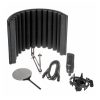 میکروفون اس ای الکترونیک sE Electronics X1 S Studio Bundle - تصویر 7