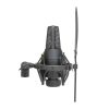 میکروفون اس ای الکترونیک sE Electronics X1 S Vocal Pack - تصویر 2