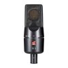 میکروفون اس ای الکترونیک sE Electronics X1 S Vocal Pack - تصویر 3