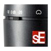 میکروفون اس ای الکترونیک sE Electronics X1 S Vocal Pack - تصویر 7