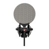 میکروفون اس ای الکترونیک sE Electronics X1 S Vocal Pack - تصویر 9