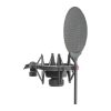 میکروفون اس ای الکترونیک sE Electronics X1 S Vocal Pack - تصویر 10