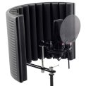 میکروفون اس ای الکترونیک sE Electronics X1 Studio Bundle