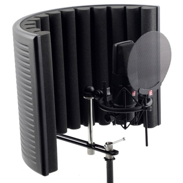 se-electronics-x1-studio-bundle-01-800x800-1.jpg میکروفون اس ای الکترونیک sE Electronics X1 Studio Bundle - تصویر 1