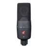 میکروفون اس ای الکترونیک sE Electronics X1 Studio Bundle - تصویر 2