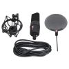 میکروفون اس ای الکترونیک sE Electronics X1 Studio Bundle - تصویر 4