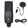 میکروفون اس ای الکترونیک sE Electronics X1 Studio Bundle - تصویر 5