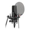 میکروفون اس ای الکترونیک sE Electronics X1 Vocal Pack