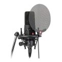 میکروفون اس ای الکترونیک sE Electronics X1 Vocal Pack