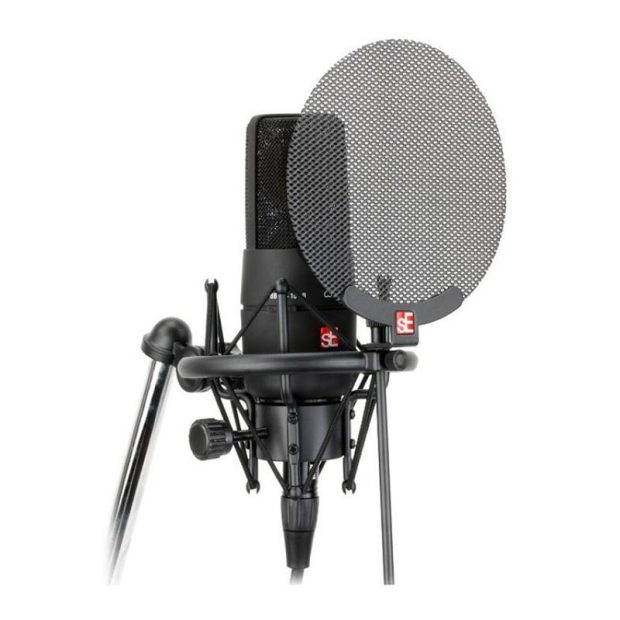 se-electronics-x1-vocal-pack-01-800x800-1.jpg میکروفون اس ای الکترونیک sE Electronics X1 Vocal Pack - تصویر 1