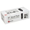 میکروفون اس ای الکترونیک sE Electronics X1 Vocal Pack - تصویر 2