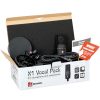 میکروفون اس ای الکترونیک sE Electronics X1 Vocal Pack - تصویر 3