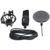 میکروفون اس ای الکترونیک sE Electronics X1 Vocal Pack - تصویر 4