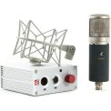 میکروفون اس ای الکترونیک sE Electronics Z5600a II