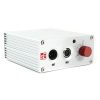 میکروفون اس ای الکترونیک sE Electronics Z5600a II - تصویر 2