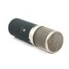 میکروفون اس ای الکترونیک sE Electronics Z5600a II - تصویر 4