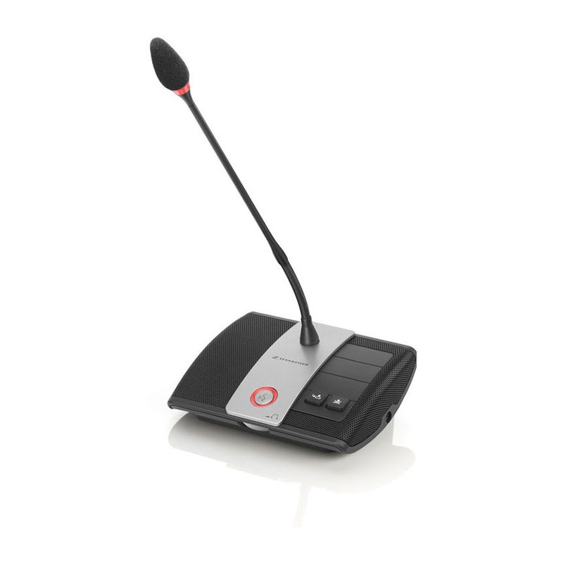 sennheiser-adn-c1-01-800x800-1.jpg میکروفن کنفرانس سنهایزر Sennheiser ADN C1 - Image 1