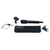 میکروفون بیسیم سنهایزر Sennheiser AVX-835 SET