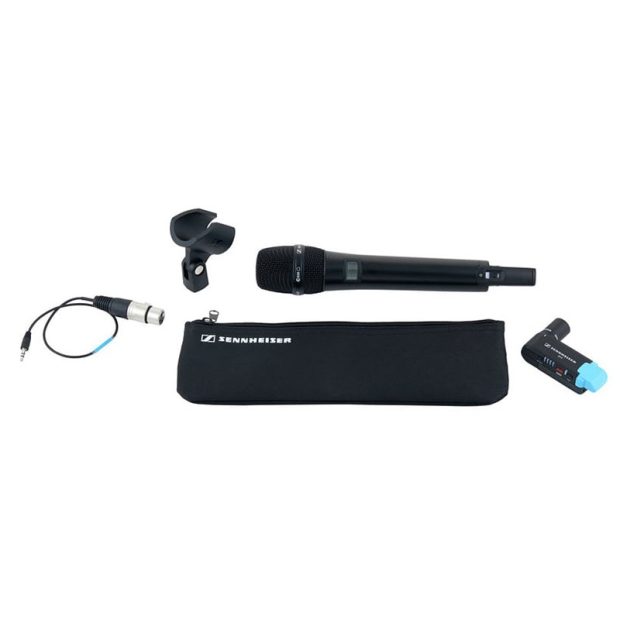 sennheiser-avx-835-set-01-800x800-1.jpg میکروفون بیسیم سنهایزر Sennheiser AVX-835 SET - تصویر 1