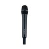 میکروفون بیسیم سنهایزر Sennheiser AVX-835 SET - تصویر 3