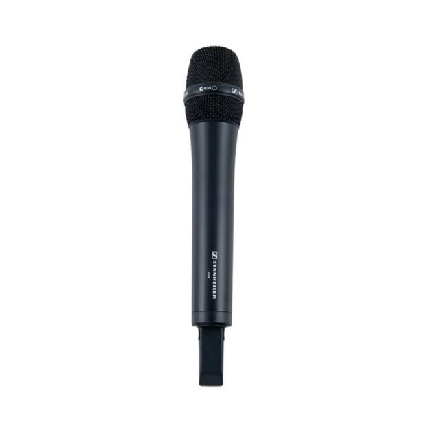میکروفون بیسیم سنهایزر Sennheiser AVX-835 SET - تصویر 3