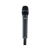 میکروفون بیسیم سنهایزر Sennheiser AVX-835 SET - تصویر 4
