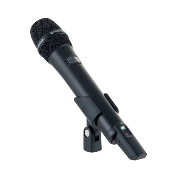 میکروفون بیسیم سنهایزر Sennheiser AVX-835 SET - تصویر 5