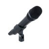 میکروفون بیسیم سنهایزر Sennheiser AVX-835 SET - تصویر 6